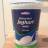 Joghurt 1,5%